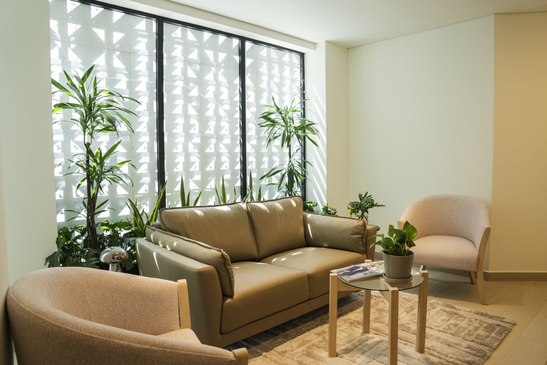 Slider image (7) LONVIDA Wellness & Longevity Center